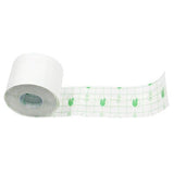 Emala second skin small 5cm x 10m