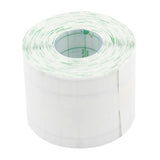 Emala second skin small 5cm x 10m
