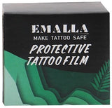 Emala second skin small 5cm x 10m