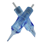 TSL  soft  edge magnum cartridge needle 0.30mm