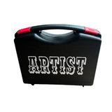 Dragonhook  tattoo starter  kit