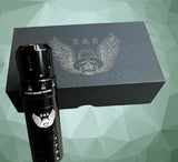 R & E pen tattoo machine