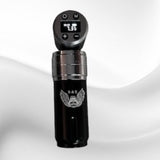 R & E tattoo pen machine