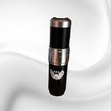 R & E tattoo pen machine