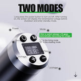 R & E tattoo pen machine