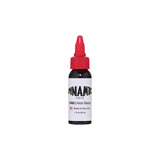 Dynamic Union Black Ink