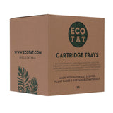 Ecotat Cartridge Tray