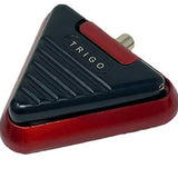Trigo foot pedal