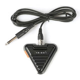 Trigo foot pedal
