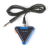 Trigo foot pedal