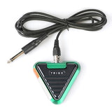 Trigo foot pedal