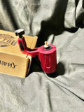 TSL rotary