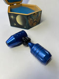 R&E Astronaut rotary tattoo machine