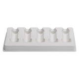 Ecotat Cartridge Tray