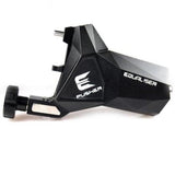 Equaliser pusher