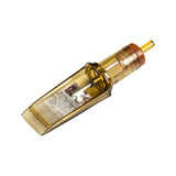 Kwadron Soft Edge Magnum Cartridge  0.30- long taper box of 20 or 5 piece trip by