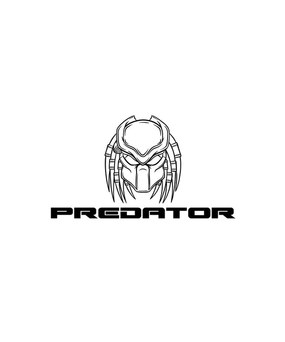 PREDATOR