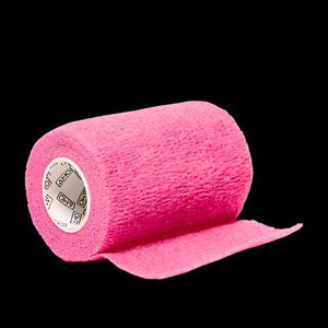 tatto grip tape pink