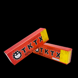 TKTX Red cream 40%