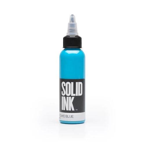 Solid ink Mikiri light 30ml