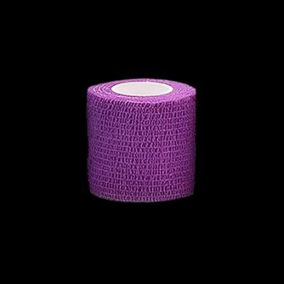 tattoo grip tape magenta