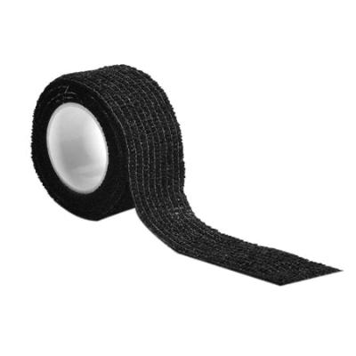 tattoo grip tape black