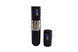 TO-Top wireless tattoo pen machine 7 stroke