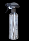 Spray bottle 300ml