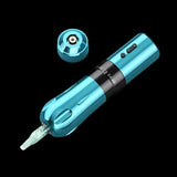 Thunder Lord tattoo pen- 7  adjustable stroke