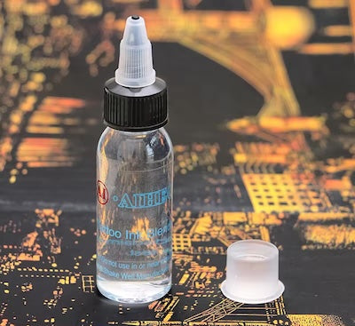 AI mixing solution 30ml