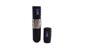 TO-Top wireless tattoo pen machine 7 stroke