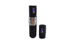 TO-Top wireless tattoo pen machine 7 stroke
