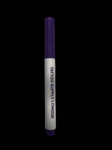 Tattoo Skin marker/ stencil pen