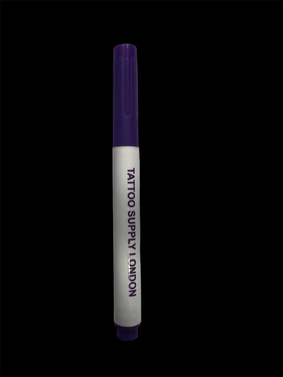 Tattoo Skin marker/ stencil pen