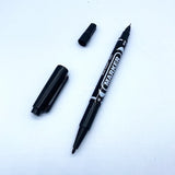 Skin marker pen