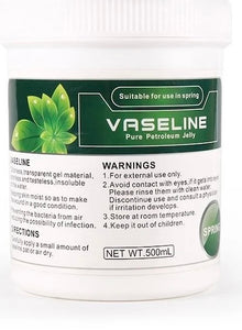 Vaselin 350g