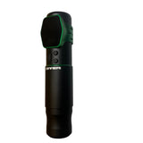 Diver tattoo pen machine 4.2 stroke Green