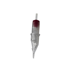 Magic Mom Round liner Cartridge needle  0.30mm