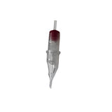 Magic Mom Fine  liner cartridge needle 0.25mm