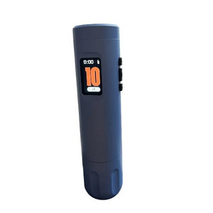 Kwatro Blue  tattoo pen machine 4.2mm