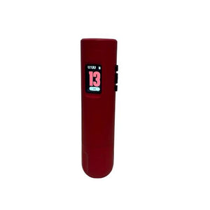 Kwatro Red tattoo pen machine 4.2mm