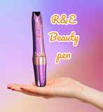 R&E Must Beauty pen machine