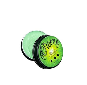 Greeny tattoo aftercare cream 10g