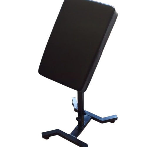 Tattoo armrest