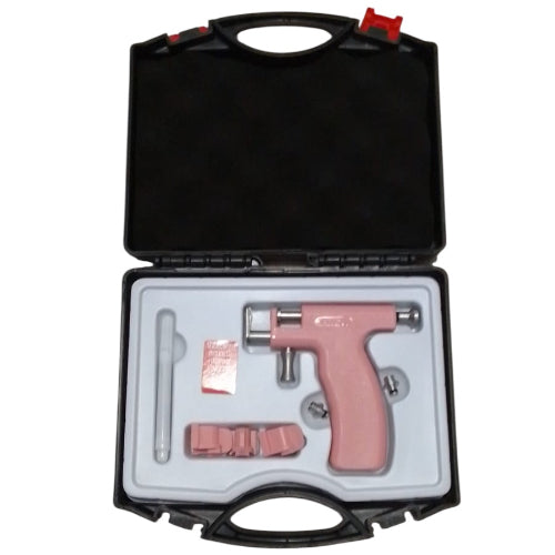 Ear Piercing gun