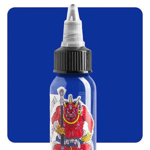 Solid ink Gunjo 30ml