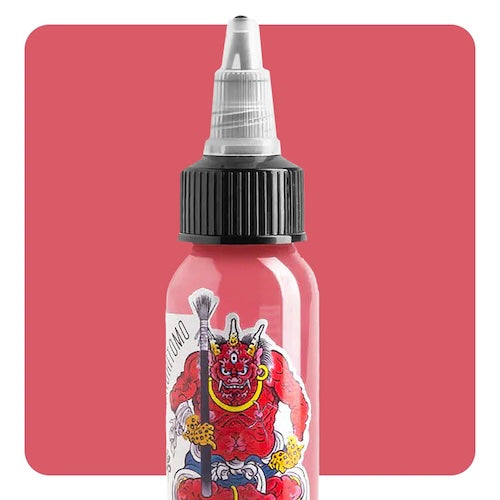 Solid ink Sakura 30ml