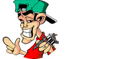 Tattoo Supply London