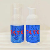 TKTX numbing foam
