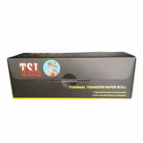 Stencil paper  roll 30m